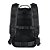 Mochila Invictus Tática Militar Assault 30L Preto - Imagem 3