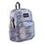 Mochila JanSport Ashbury Prisma Python 25 Litros - Imagem 3