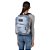 Mochila JanSport Ashbury Prisma Python 25 Litros - Imagem 4