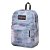 Mochila JanSport Ashbury Prisma Python 25 Litros - Imagem 2