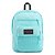Mochila JanSport Big Campus Crystal Waters 34 Litros - Imagem 1