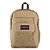 Mochila JanSport Big Campus Field Tan 34 Litros - Imagem 1