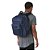 Mochila JanSport Big Campus Navy 34 Litros - Imagem 4