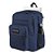Mochila JanSport Big Campus Navy 34 Litros - Imagem 2