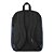 Mochila JanSport Big Campus Navy 34 Litros - Imagem 3