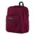 Mochila JanSport Big Campus Russet Red 34 Litros - Imagem 2