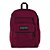 Mochila JanSport Big Campus Russet Red 34 Litros - Imagem 1