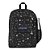 Mochila JanSport Big Student California Icons 34 Litros - Imagem 1