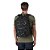 Mochila JanSport Big Student California Icons 34 Litros - Imagem 3