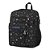 Mochila JanSport Big Student California Icons 34 Litros - Imagem 2