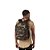 Mochila JanSport Big Student Camuflada 34 Litros - Imagem 3