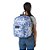 Mochila JanSport Big Student Daisy Haze 34 Litros - Imagem 3