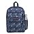 Mochila JanSport Big Student Geo Flux 34 Litros - Imagem 1