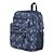 Mochila JanSport Big Student Geo Flux 34 Litros - Imagem 2