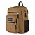 Mochila JanSport Big Student Kaki 34 Litros - Imagem 2