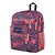 Mochila JanSport Big Student Rose Palms 34 Litros - Imagem 2