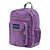 Mochila JanSport Big Student Roxo 34 Litros - Imagem 2