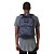 Mochila JanSport Black Label Superbreak Mountain Foliage 25L - Imagem 4