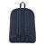 Mochila JanSport Black Label Superbreak Mountain Foliage 25L - Imagem 3