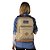 Mochila JanSport City View Kaki 31 Litros - Imagem 3