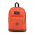 Mochila JanSport City View Salmão 31 Litros - Imagem 1