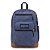 Mochila JanSport Cool Student Azul 34 Litros - Imagem 1