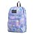 Mochila JanSport Cross Town City Lights 26 Litros - Imagem 2