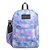 Mochila JanSport Cross Town City Lights 26 Litros - Imagem 1