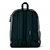 Mochila Jansport Cross Town Graphite Grey 26 Litros - Imagem 3