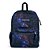 Mochila Jansport Cross Town Night Sky 26 Litros - Imagem 1