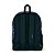 Mochila Jansport Cross Town Night Sky 26 Litros - Imagem 3