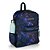 Mochila Jansport Cross Town Night Sky 26 Litros - Imagem 4