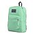 Mochila JanSport Cross Town Verde Maçã 26 Litros - Imagem 2