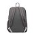 Mochila JanSport Digibreak Shady Gray 25 Litros - Imagem 3