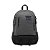 Mochila JanSport Envoy Cinza Escuro 32,7 Litros - Imagem 1