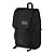 Mochila JanSport Hatchet Black 28 Litros - Imagem 2
