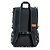 Mochila Jansport Hatchet Charmed Garden Navy 28 Litros - Imagem 3