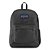 Mochila JanSport Hyperbreak Preto 25 Litros - Imagem 1