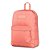Mochila JanSport Mono Superbreak Crabapple 26 Litros - Imagem 2