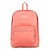 Mochila JanSport Mono Superbreak Crabapple 26 Litros - Imagem 1