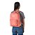 Mochila JanSport Mono Superbreak Crabapple 26 Litros - Imagem 3