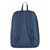 Mochila JanSport Mono Superbreak Dark Denim 25 Litros - Imagem 3