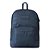 Mochila JanSport Mono Superbreak Dark Denim 25 Litros - Imagem 1