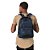 Mochila JanSport Mono Superbreak Dark Denim 25 Litros - Imagem 4