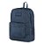 Mochila JanSport Mono Superbreak Dark Denim 25 Litros - Imagem 2