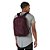 Mochila JanSport Mono Superbreak Dried Fig 25 Litros - Imagem 4