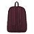 Mochila JanSport Mono Superbreak Dried Fig 25 Litros - Imagem 3