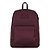 Mochila JanSport Mono Superbreak Dried Fig 25 Litros - Imagem 1