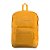 Mochila JanSport Mono Superbreak English Mustard 25 Litros - Imagem 1