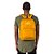 Mochila JanSport Mono Superbreak English Mustard 25 Litros - Imagem 4